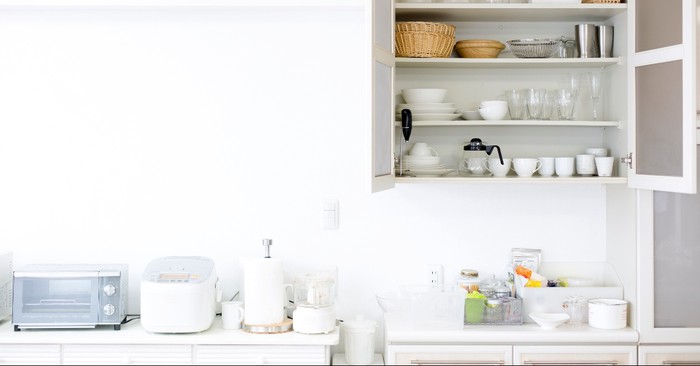 20109-istockgetty-images-pluskazoka30