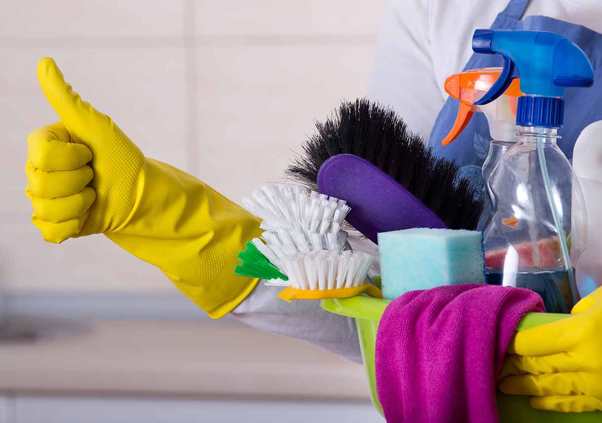 House-Cleaning-Service