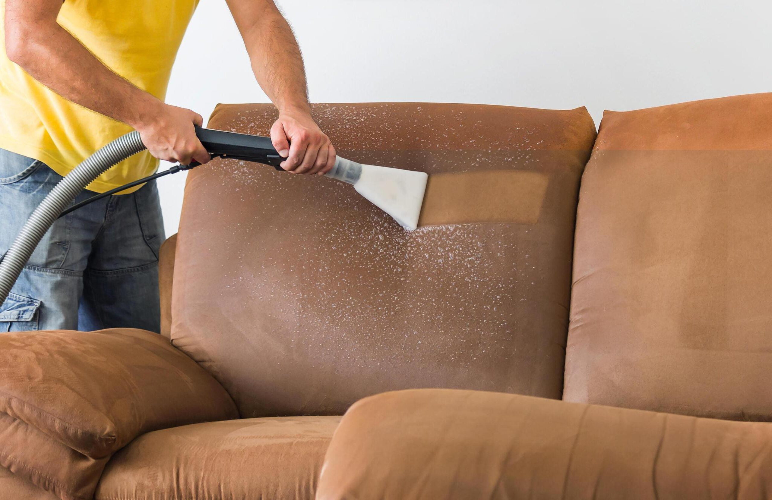 Professional-Sofa-Cleaner-Services-scaled