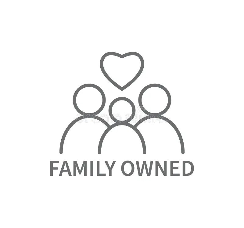 ezgif-41b6c74c9e2031